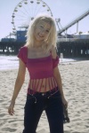 Christina Aguilera KWtI3ptM_t