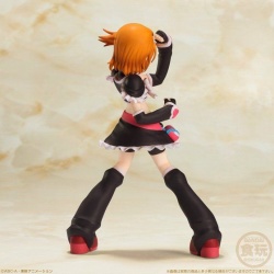 Precure - Tamashii Premier - Figuarts Zero (Bandai) Rox1TXOq_t