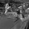 Targa Florio (Part 3) 1950 - 1959  - Page 5 K0GXtzrG_t