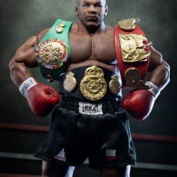 Mike Tyson 1/6 (Storm Collectible) EgW9gUw1_t