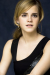 Emma Watson 07Xqhgv9_t