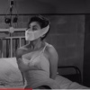 Carry On Nurse 1959 UK9nxpo8_t