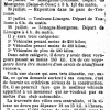 1900 V French Grand Prix - Paris-Toulouse-Paris DK3UQY5K_t