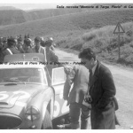 Targa Florio (Part 4) 1960 - 1969  - Page 10 BDxMo0jj_t