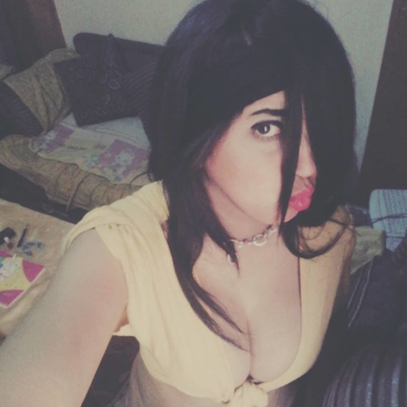 سابع حصريات البابا : ساسو JDJ31ig8_t