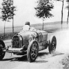 1931 French Grand Prix Sim33nGB_t