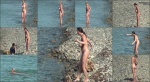 Nudebeachdreams Nudist video 01597
