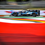  FIA World Endurance Championship (WEC) 2023 - Page 8 SfohNz8T_t