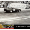 Targa Florio (Part 4) 1960 - 1969  - Page 8 FDPdu6U4_t