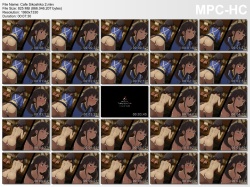 image host