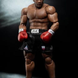 Mike Tyson 1/6 (Storm Collectible) RPwMmo3L_t