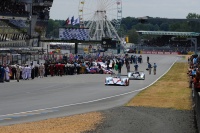 24 HEURES DU MANS YEAR BY YEAR PART SIX 2010 - 2019 - Page 5 GgfaJJcy_t