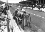 1914 French Grand Prix LMQsiezv_t