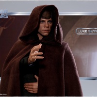 Star Wars VI : Return Of The Jedi - Luke Skywalker 1/6 (Hot Toys) MtcqyXLi_t