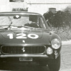 Targa Florio (Part 4) 1960 - 1969  - Page 7 UsSLF5sB_t
