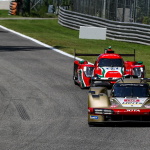  FIA World Endurance Championship (WEC) 2023 - Page 8 DezN642n_t