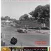Targa Florio (Part 3) 1950 - 1959  - Page 5 FEV2Dwfp_t