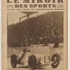 1927 French Grand Prix XhHJEAUZ_t