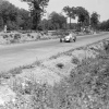 1935 French Grand Prix LWHfsk6L_t