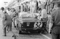 24 HEURES DU MANS YEAR BY YEAR PART ONE 1923-1969 - Page 57 NzjoEazw_t