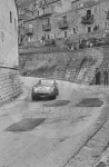 Targa Florio (Part 4) 1960 - 1969  - Page 10 ZlTtghWd_t