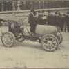 1903 VIII French Grand Prix - Paris-Madrid Q1zLx798_t
