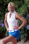 Anna Kournikova HpTfbGNQ_t