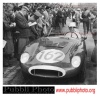 Targa Florio (Part 4) 1960 - 1969  Hsv59O0K_t