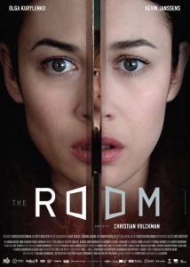The Room 2019 1080p WEB-DL x264 AAC-ETRG