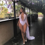 Anastasia Kvitko CijHfNM5_t