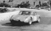 Targa Florio (Part 4) 1960 - 1969  - Page 4 C3mmZRWO_t