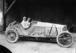 1914 French Grand Prix 8mblkbAh_t
