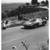 Targa Florio (Part 4) 1960 - 1969  - Page 8 TlGTFMT5_t