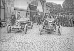 1922 French Grand Prix T27xx3Q5_t