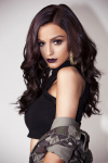 Cher Lloyd QdQyFLoH_t