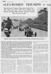 1934 French Grand Prix EHEQaAqF_t