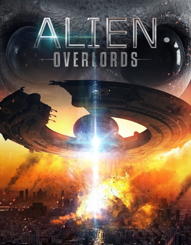 Alien Overlords 2018 WEBRip x264-ION10