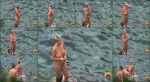 Nudist video 00481 NudeBeachDreams 