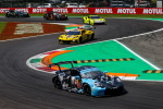  FIA World Endurance Championship (WEC) 2023 - Page 8 S0uVnokf_t