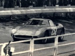 Targa Florio (Part 4) 1960 - 1969  - Page 10 Q2Y5GsoO_t