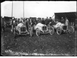 1908 French Grand Prix 97KocLjA_t
