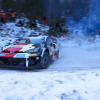 WRC 2022 - Montecarlo Rally  NBAK0tFk_t
