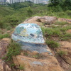 Hiking Tin Shui Wai 2023 July UBue4raH_t