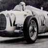 1937 European Championship Grands Prix - Page 7 710pgKUW_t