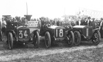1908 French Grand Prix HnMTyU4p_t