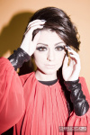 Cher Lloyd Q4aa5TQC_t