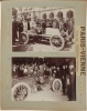 1902 VII French Grand Prix - Paris-Vienne 5xXXNxZe_t