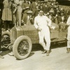 Targa Florio (Part 1) 1906 - 1929  - Page 4 ISSsFp8n_t