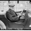 1925 French Grand Prix UwZ0QAhJ_t