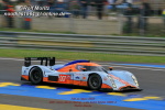 24 HEURES DU MANS YEAR BY YEAR PART SIX 2010 - 2019 - Page 5 N0fTa6Bp_t